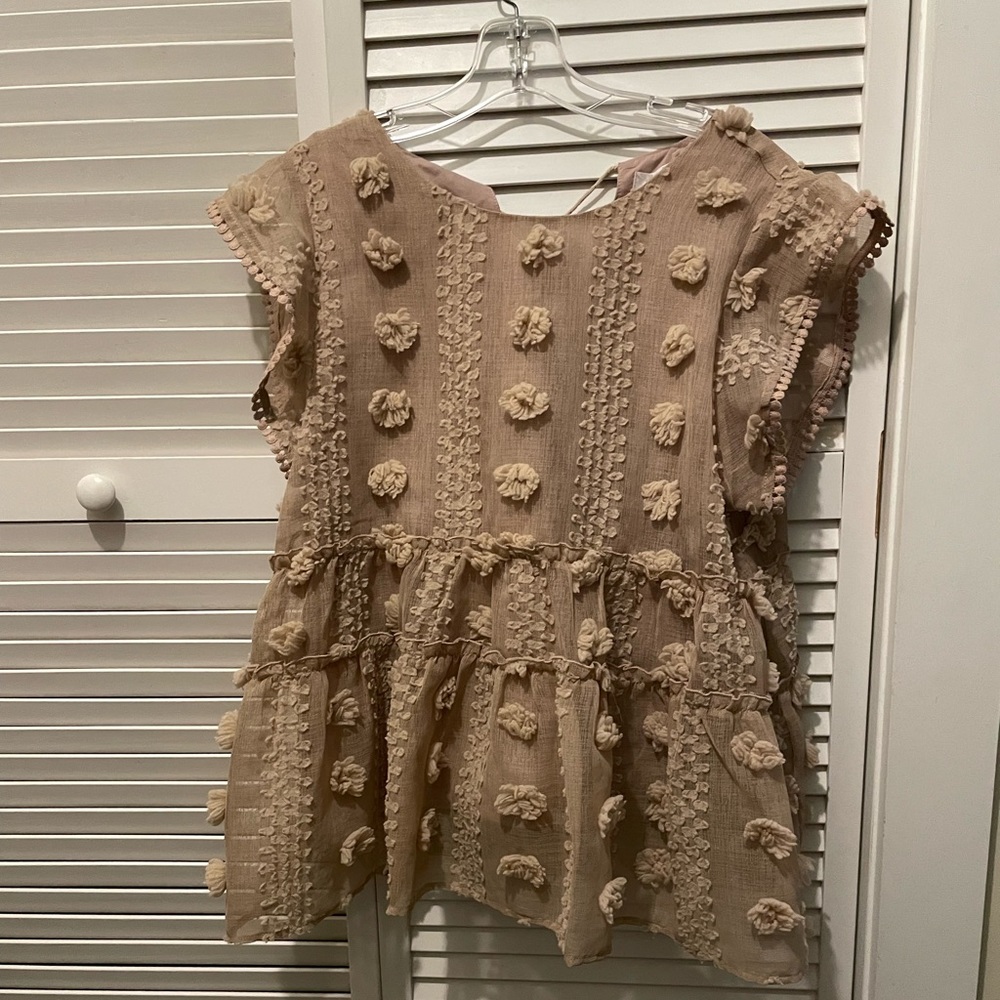Thml top large